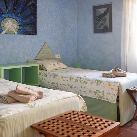 Villa Tortuga Marbella Eksteriør bilde