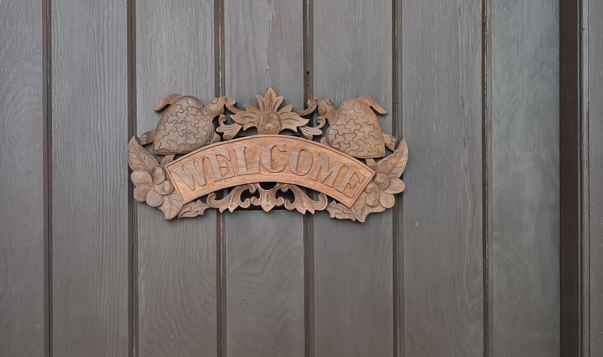 Villa Tortuga Marbella Eksteriør bilde