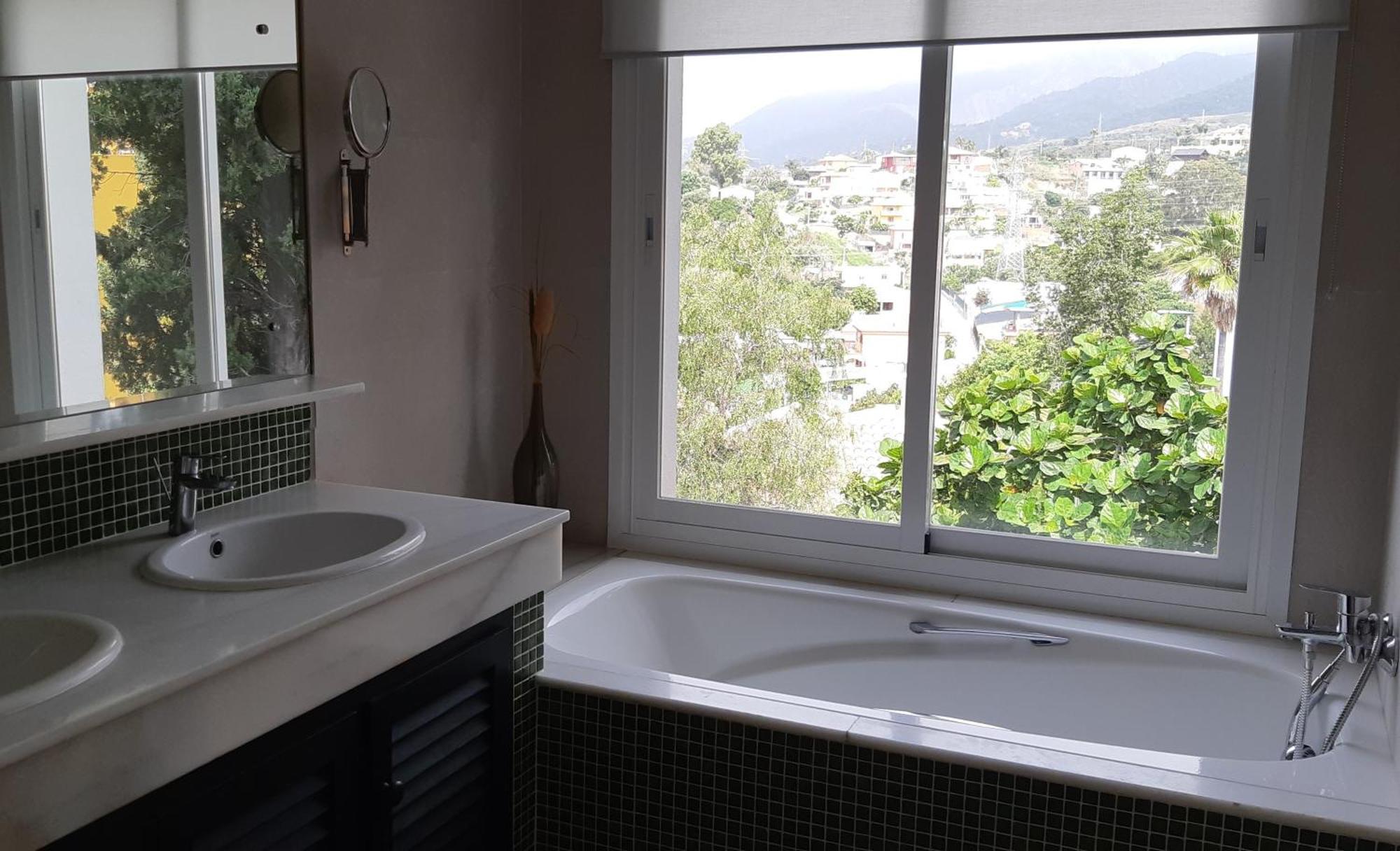 Villa Tortuga Marbella Eksteriør bilde