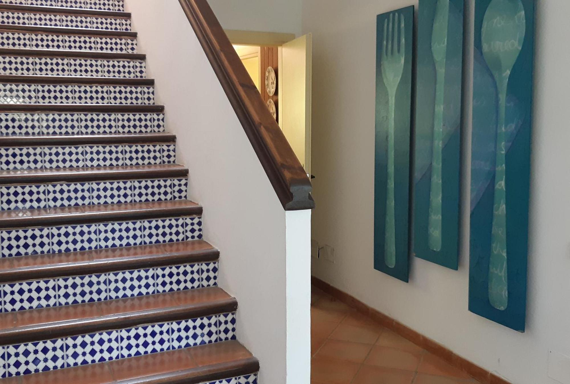 Villa Tortuga Marbella Eksteriør bilde